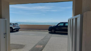 appartamento colombo 19 sul mare